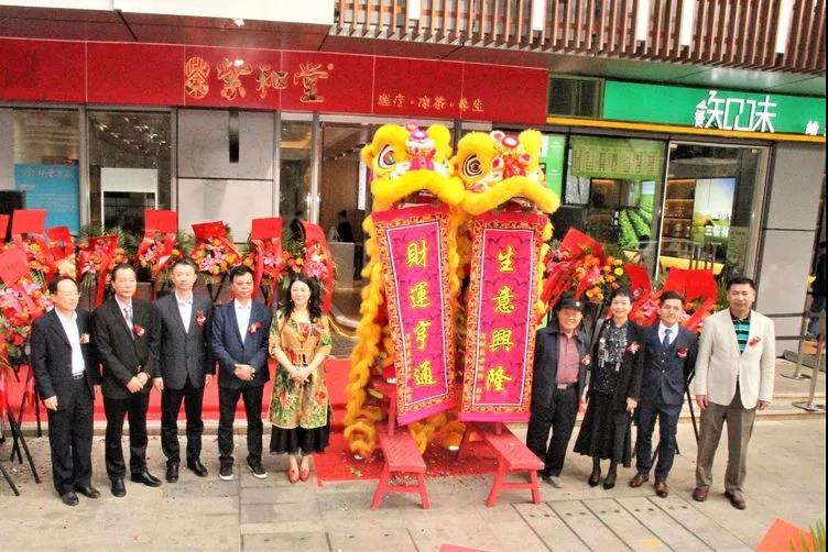 1577626329527548.jpg 1577626329527548.jpg