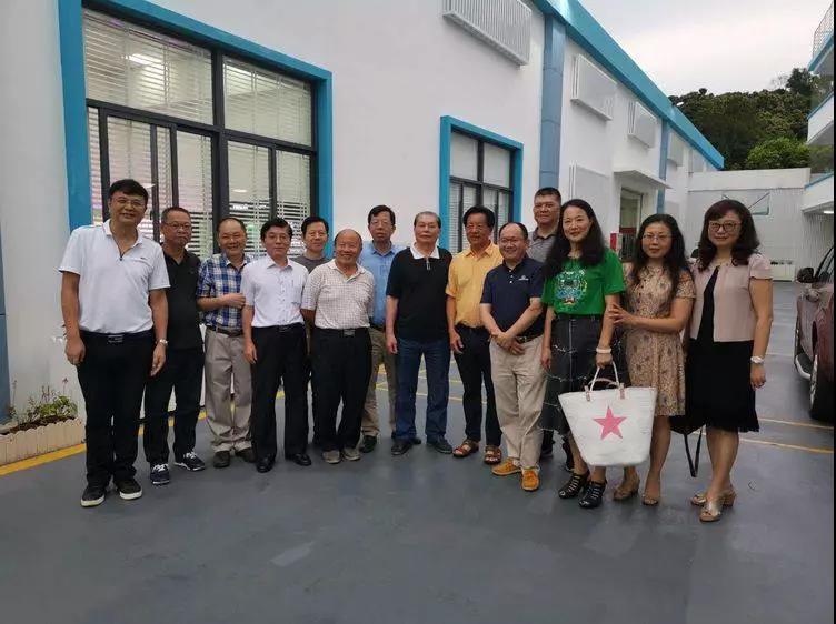 1560176150324911.jpg 1560176150324911.jpg