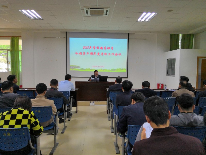 1551864808782137.jpg 916198121张.jpg