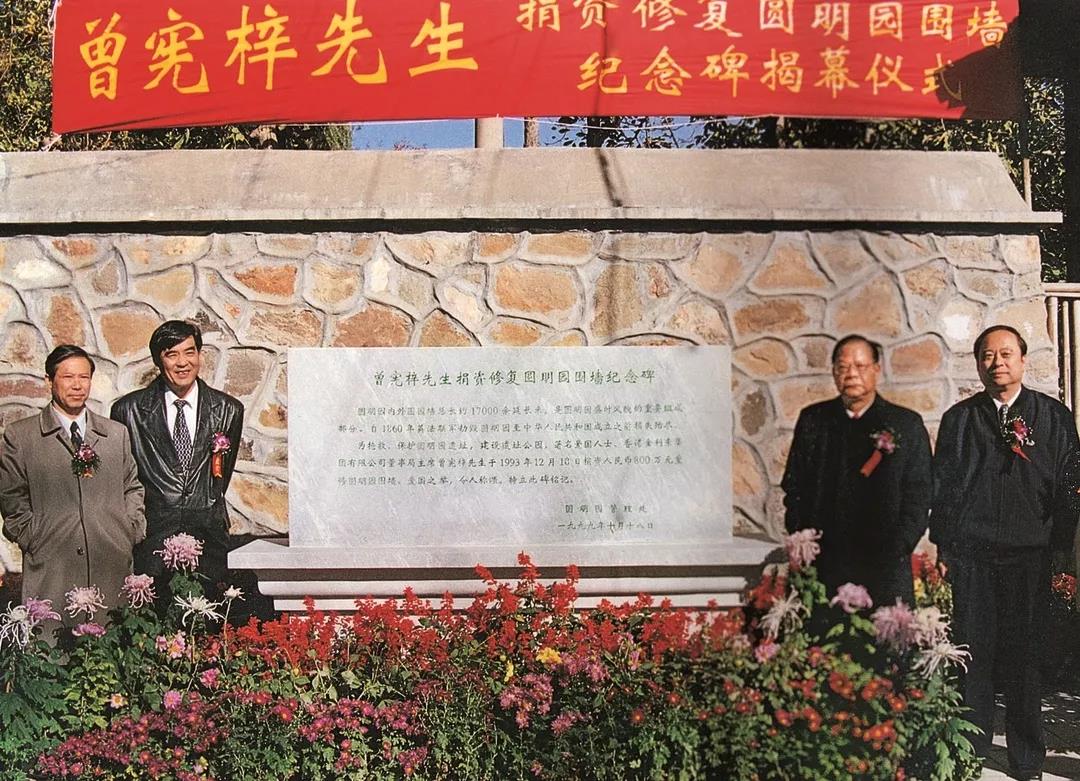 1558695130388768.jpg 1558695130388768.jpg