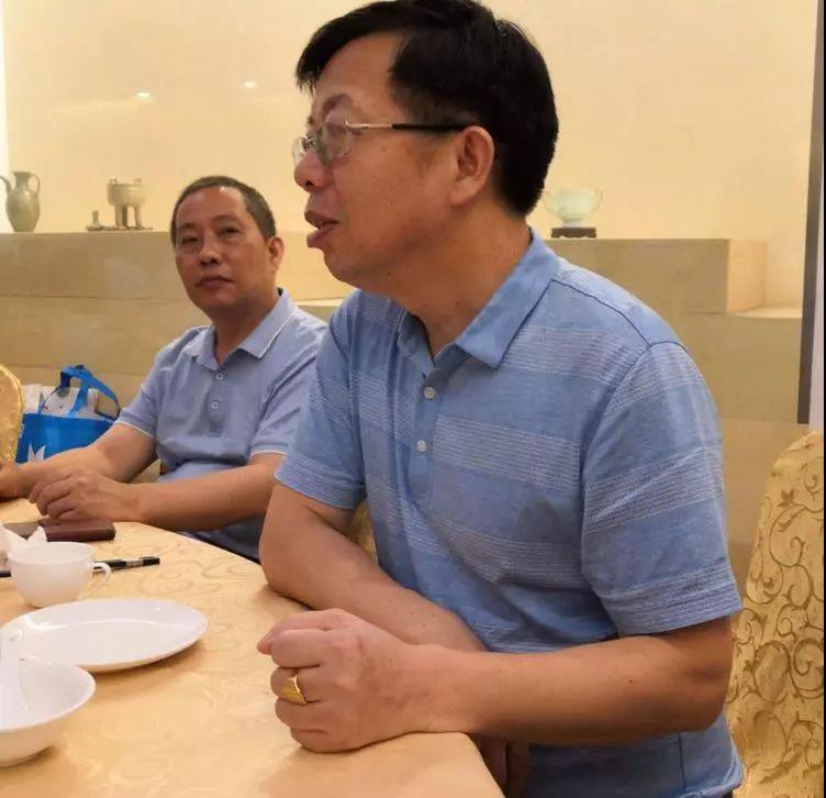 1560175701268629.jpg 1560175701268629.jpg