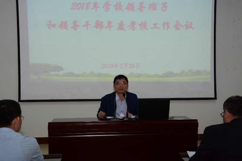 1551864883872091.jpg DSC_6565王.jpg