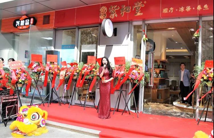 1577626094303652.jpg 1577626094303652.jpg