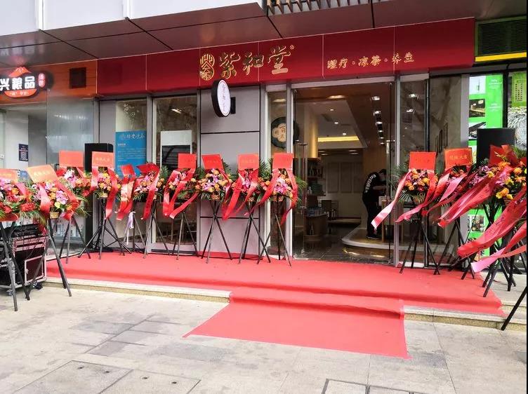 1577626725693729.jpg 1577626725693729.jpg