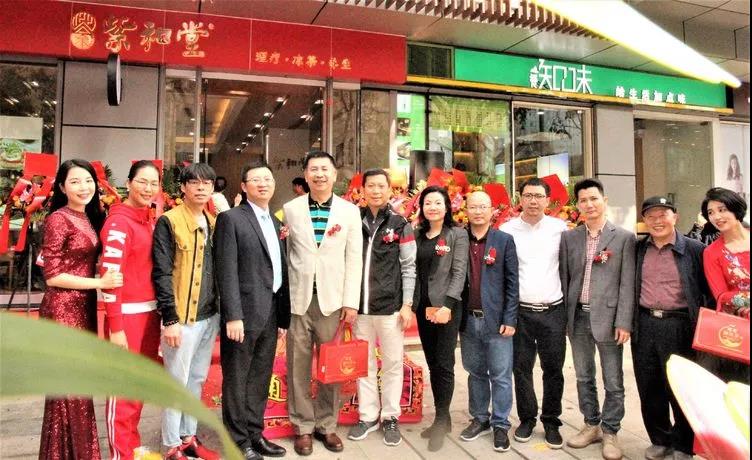 1577626337556447.jpg 1577626337556447.jpg