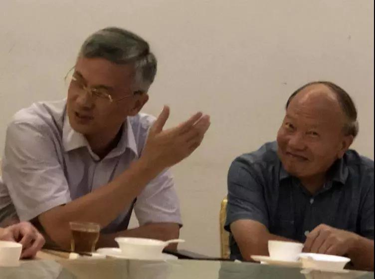 1560175809642931.jpg 1560175809642931.jpg