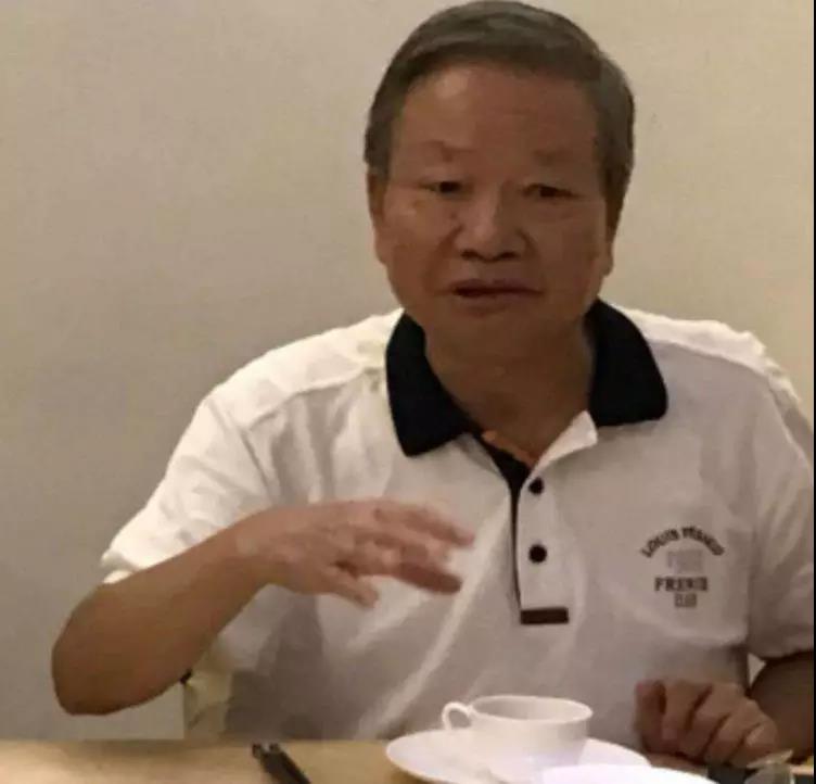 1560175770667802.jpg 1560175770667802.jpg