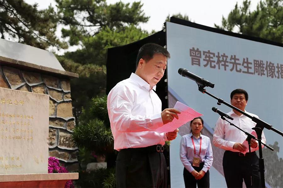 1558694907206691.jpg 1558694907206691.jpg