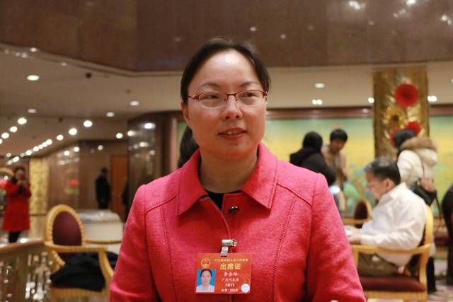 1552572040270857.jpg a2417672-e77b-41e9-8a33-7e32017a1080.jpg