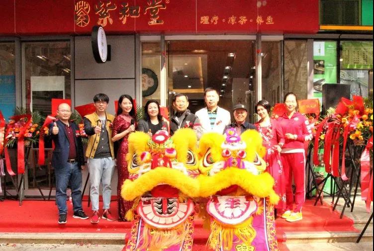 1577626354688405.jpg 1577626354688405.jpg