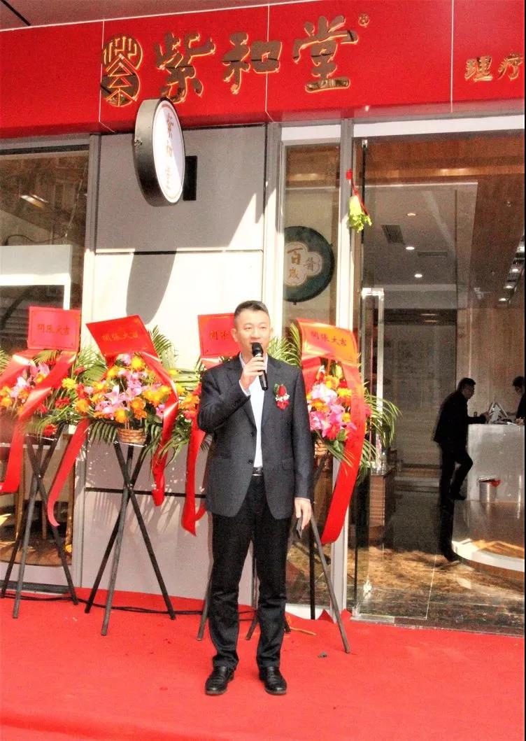 1577626134786995.jpg 1577626134786995.jpg