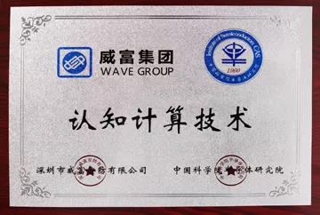 1577628119451919.jpg 1577628119451919.jpg