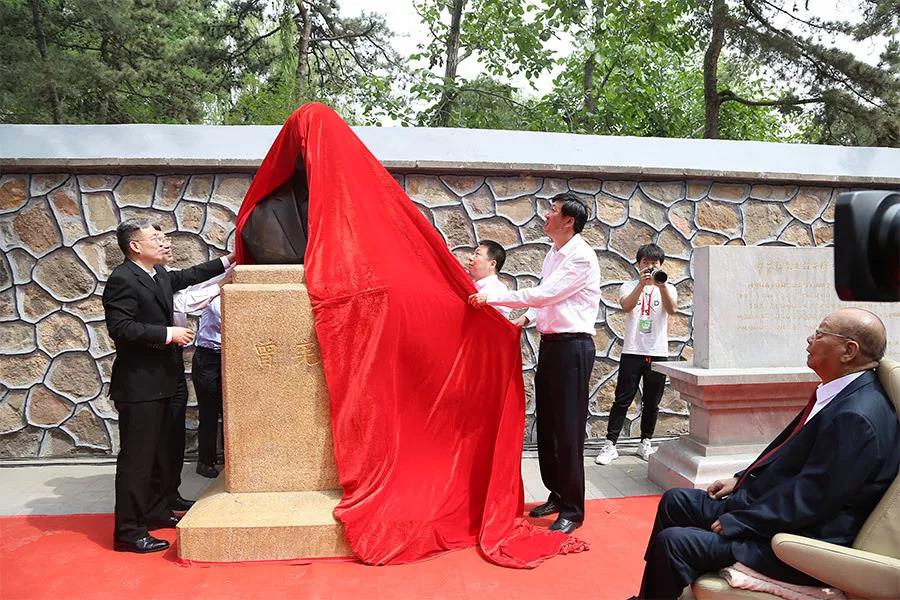 1558694814589033.jpg 1558694814589033.jpg