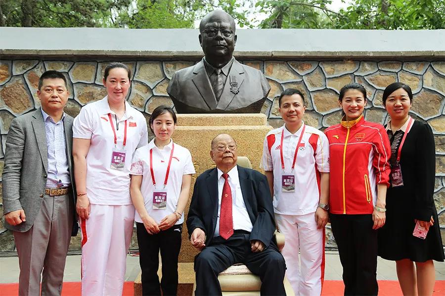 1558694939260686.jpg 1558694939260686.jpg