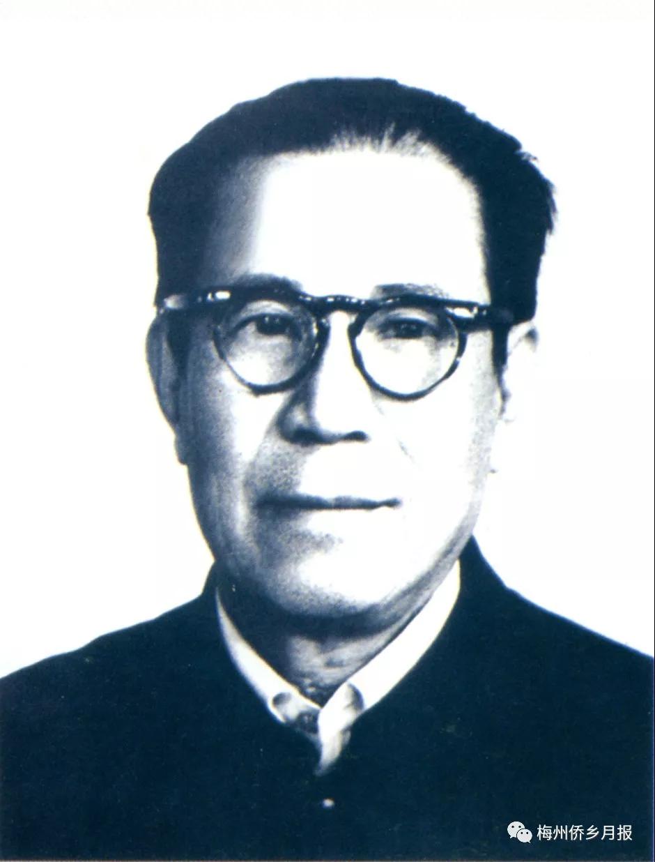 1576717996229285.jpg 1576717996229285.jpg