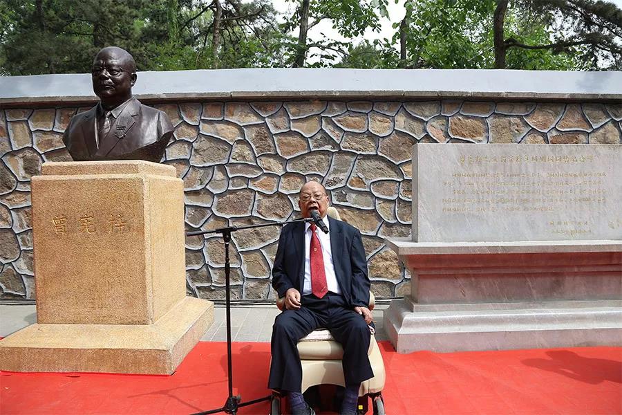 1558694864883901.jpg 1558694864883901.jpg