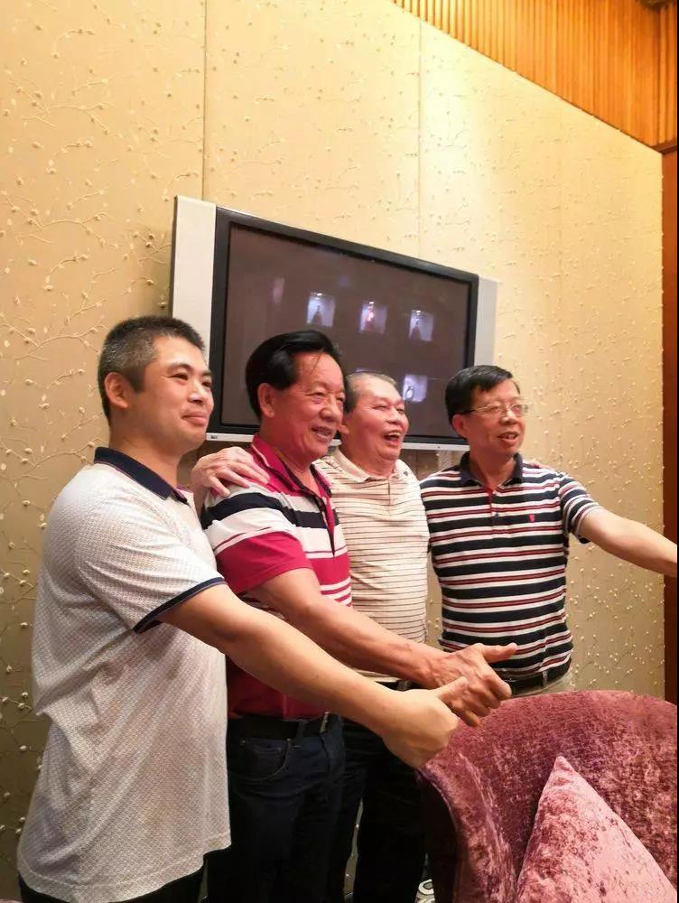 1560175945239701.jpg 1560175945239701.jpg