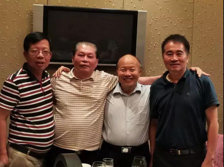 1560175914207751.jpg 1560175914207751.jpg