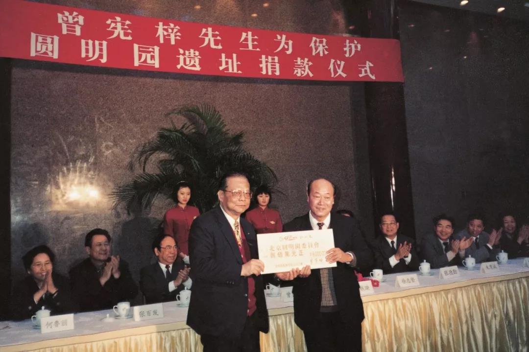 1558695076568063.jpg 1558695076568063.jpg