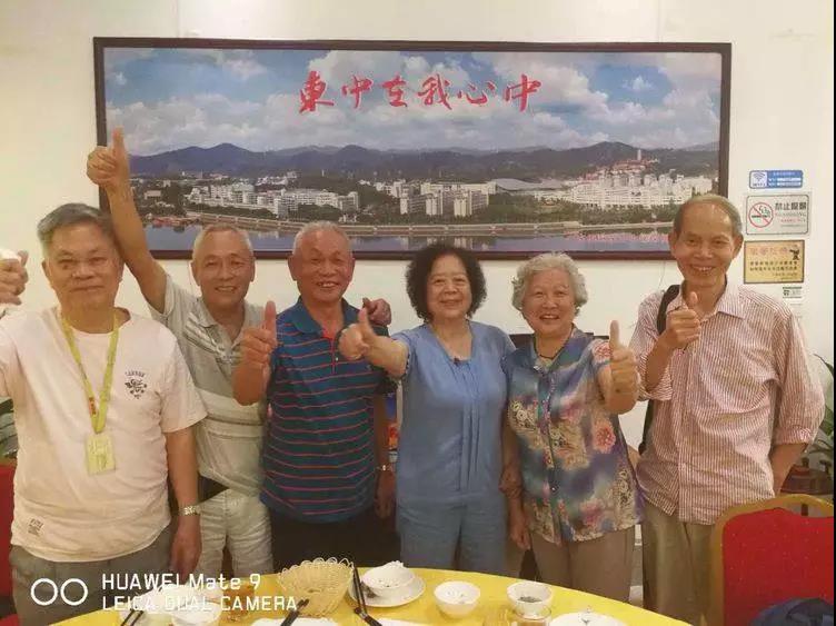 1560175851186170.jpg 1560175851186170.jpg