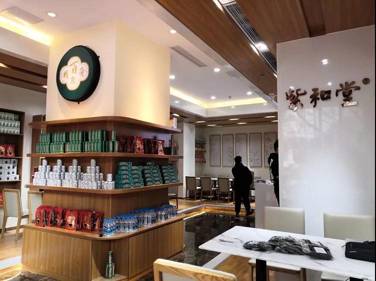 1577626676198608.jpg 1577626676198608.jpg