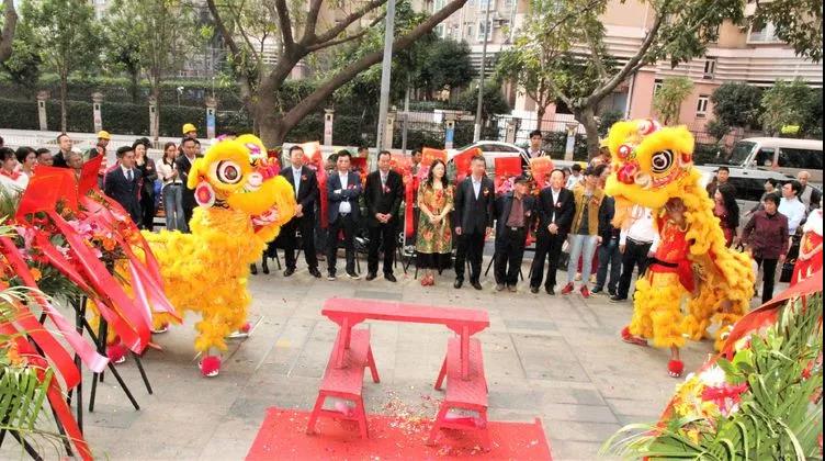 1577626232905648.jpg 1577626232905648.jpg