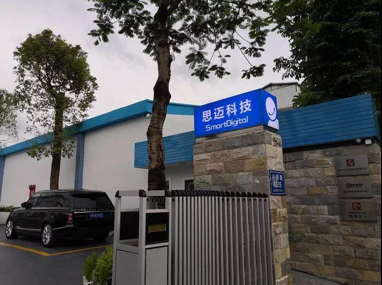 1560176049524954.jpg 1560176049524954.jpg