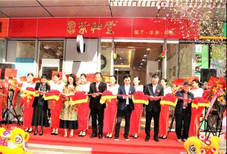 1577626189824832.jpg 1577626189824832.jpg