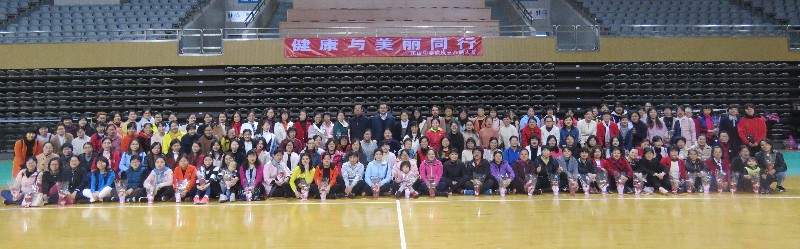 1552033920421040.jpg 合影1-副本.jpg