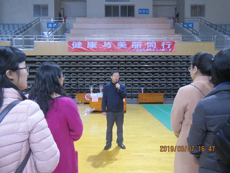 1552034000652966.jpg 林铭绪副校长发言.JPG