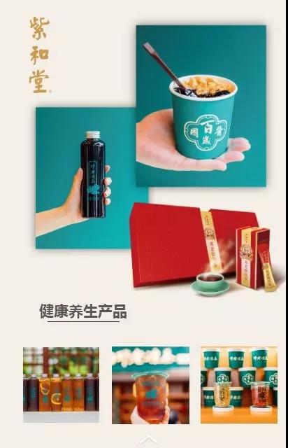 1577626475179908.jpg 1577626475179908.jpg