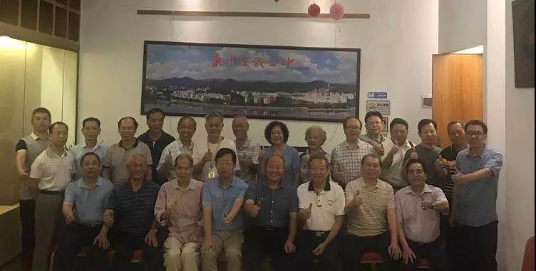 1560175486203029.jpg 1560175486203029.jpg