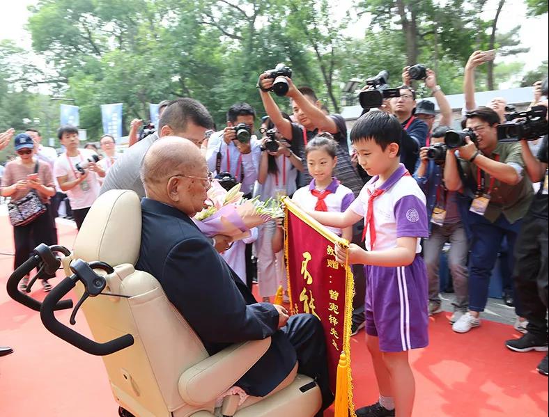 1558695027302254.jpg 1558695027302254.jpg