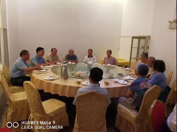 1560175538419331.jpg 1560175538419331.jpg