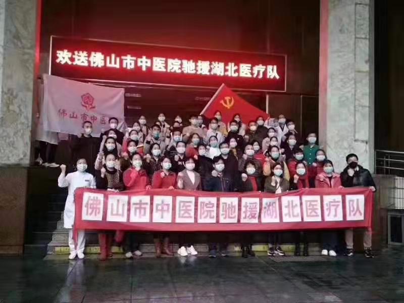 1587090991895076.jpg 8.jpg