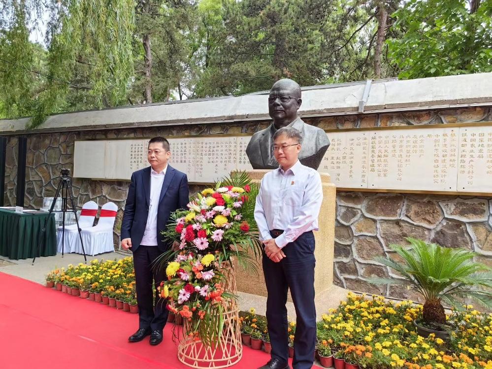 微信图片_20240531153256.jpg 微信图片_20240531153256.jpg