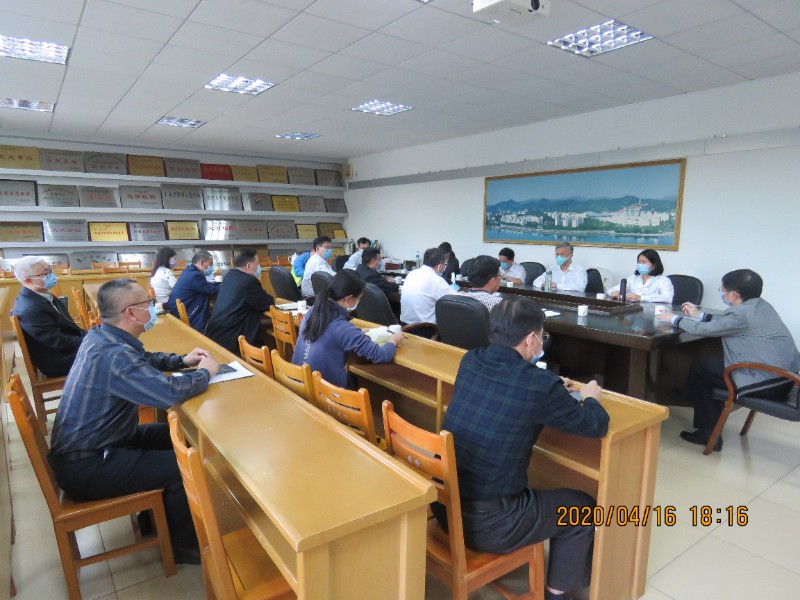 1587103360298032.jpg 会场2.JPG