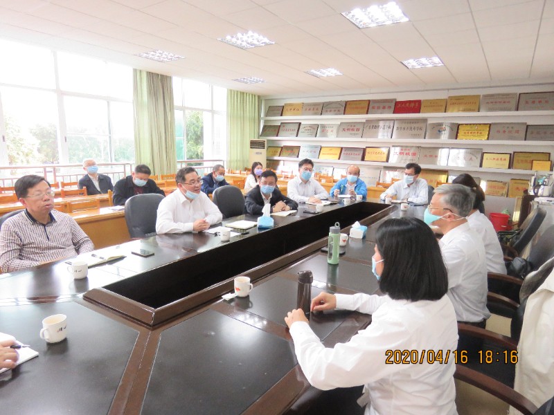 1587103249253203.jpg 郭思健校长发言1.JPG