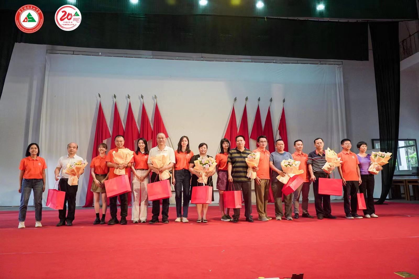 微信图片_20241005184620.jpg 微信图片_20241005184620.jpg