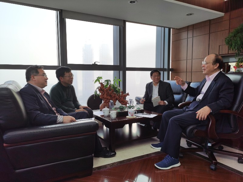 1577236676943317.jpg 微信图片_20191225084437.jpg