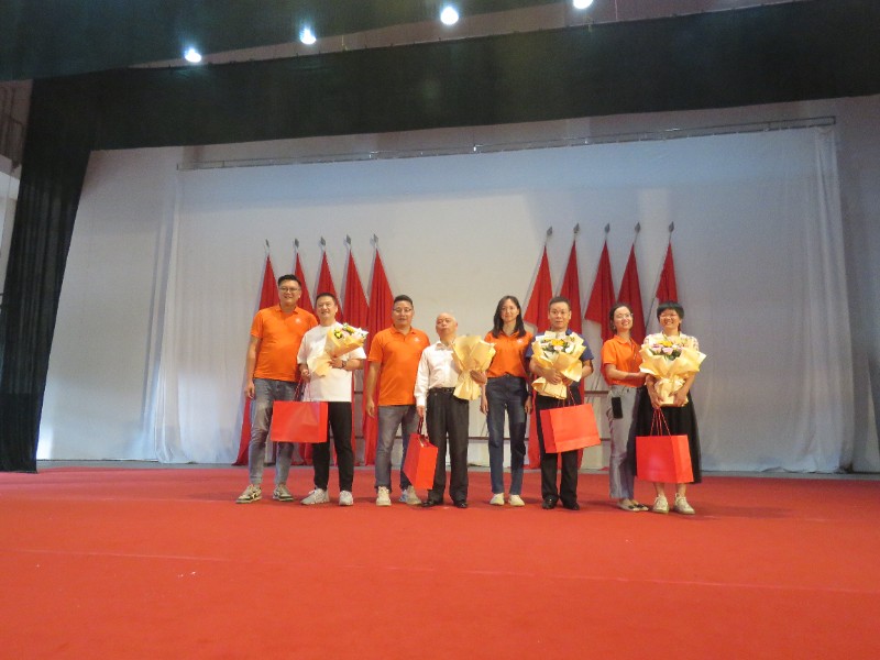 IMG_4329.JPG image