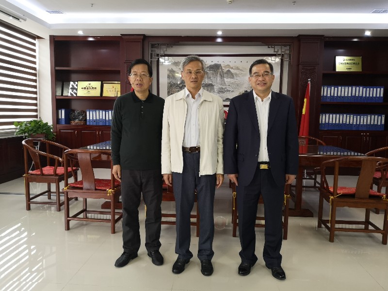 1577236692422589.jpg 微信图片_20191225084457.jpg