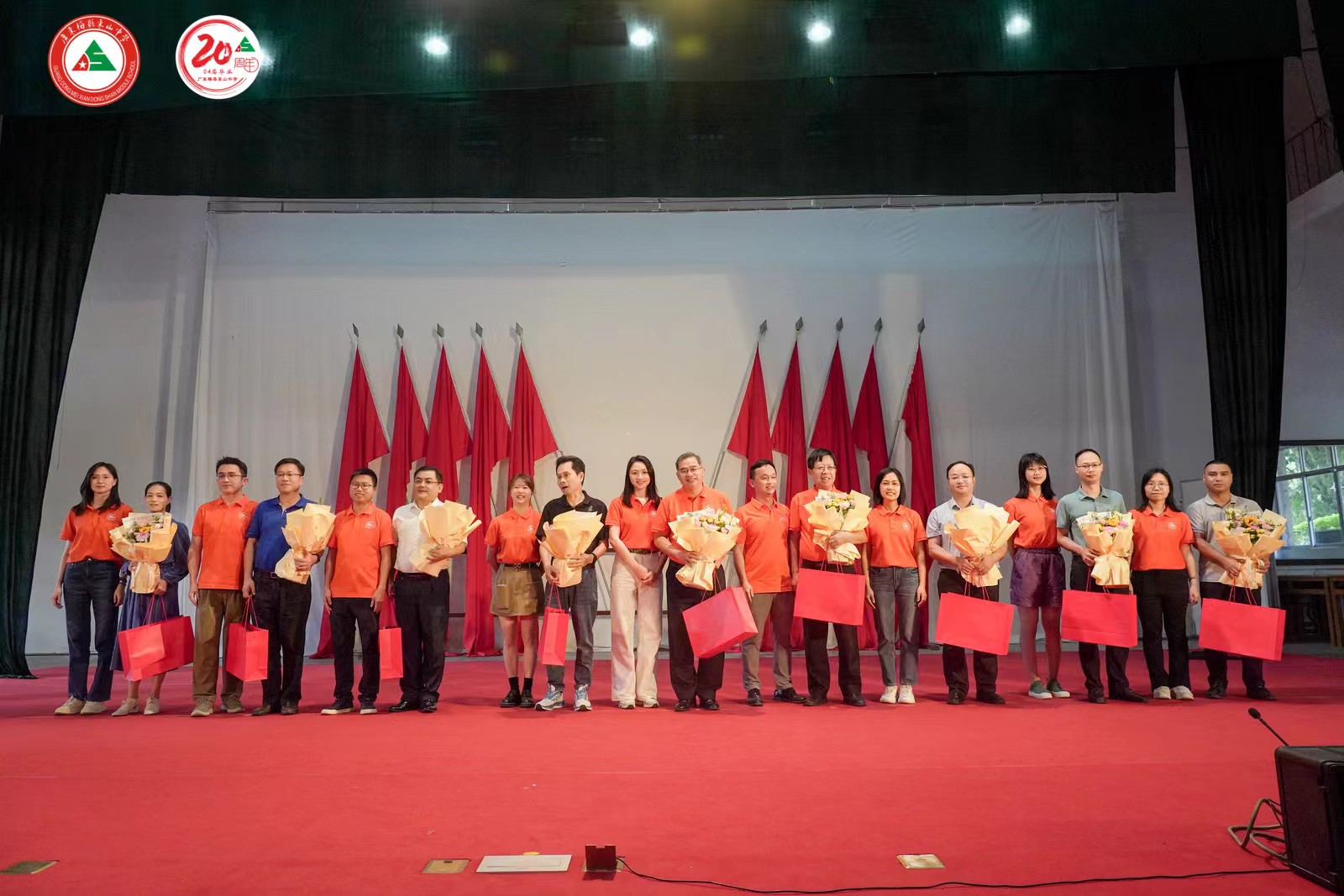 微信图片_20241005184619.jpg 微信图片_20241005184619.jpg