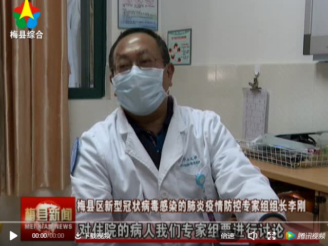 1587090887547468.png 7.png