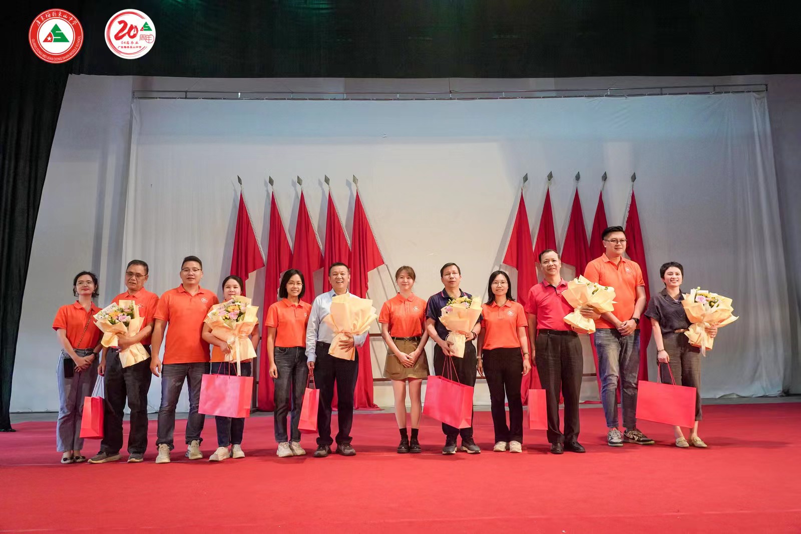 微信图片_20241005184621.jpg 微信图片_20241005184621.jpg
