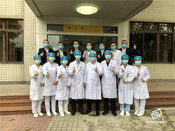 1587091251343371.jpg 12.jpg