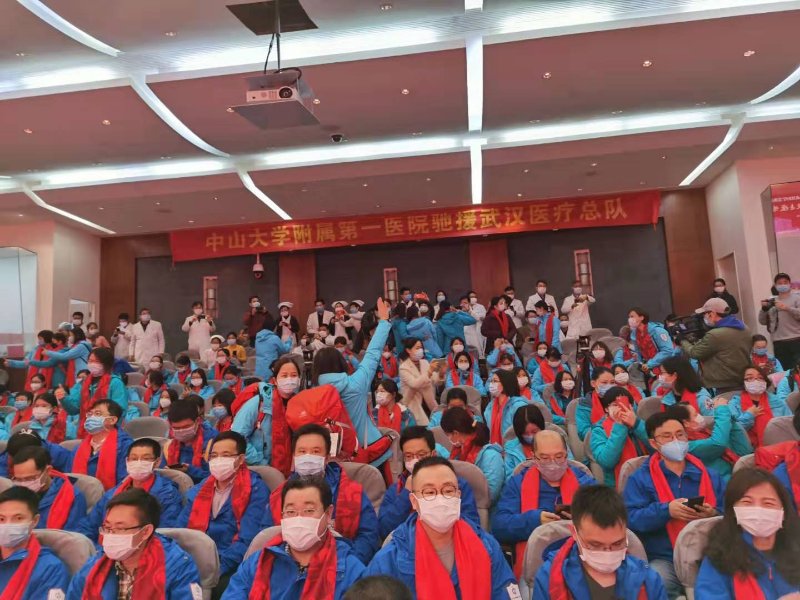 1587091137264477.jpg 10.jpg