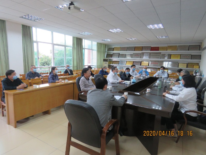 1587103275587970.jpg 郭思健校长发言2.JPG