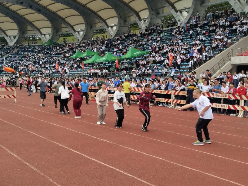 1603420606785213.jpg image