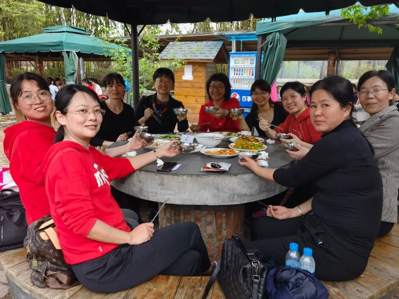 1615132390553894.jpg image